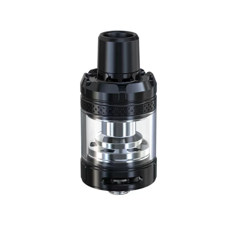 Joyetech Exceed Notch NC Core Tank
