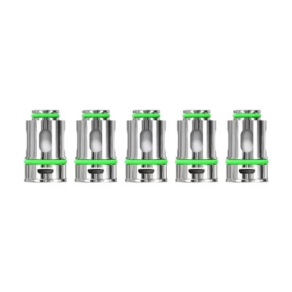 Eleaf GTL Replacement Coils (Pack of 5)