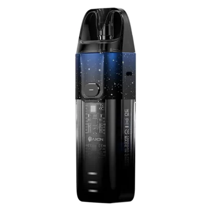Vaporesso Luxe XR Pod Vape Kit - Galaxy Purple
