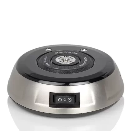 Coil Master 521 Plus Tab – Multi-Functional (Discontinued)