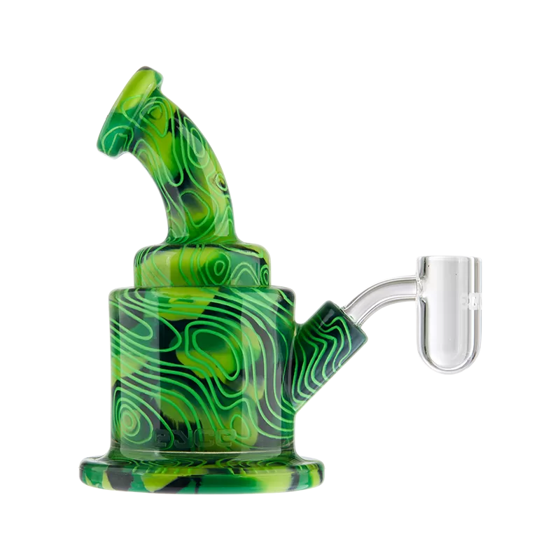 Eyce ORAFLEX Rig - Vapor - Image 3