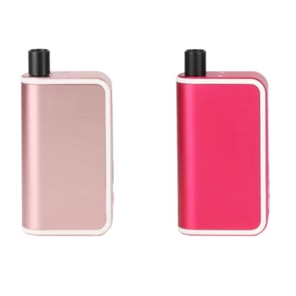 Aspire Plato TC 4.6ML-2500mAh Starter Kit