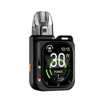 Freemax Rexa Smart Pod Kit - Gold