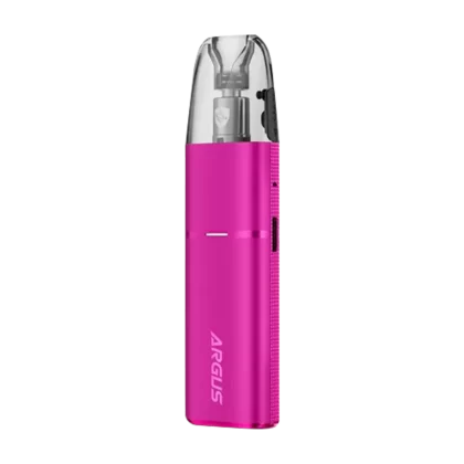 Voopoo Argus G3 Mini Kit - Sky Blue - Vapeshop Co
