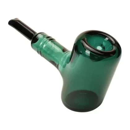 GRAV Tankard Sherlock