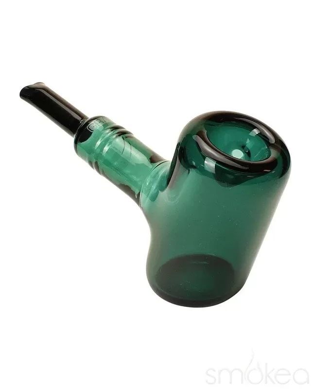 GRAV Tankard Sherlock