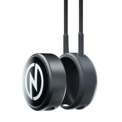 NCIG2- NHold2