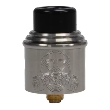 Apocalypse 25mm V2 RDA By Armageddon MFG