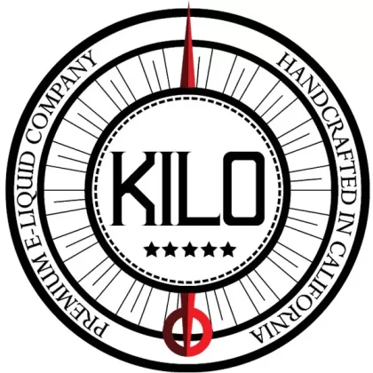 FRUIT TART – KILO INTERNATIONAL COLLECTIONS 60ML 3MG