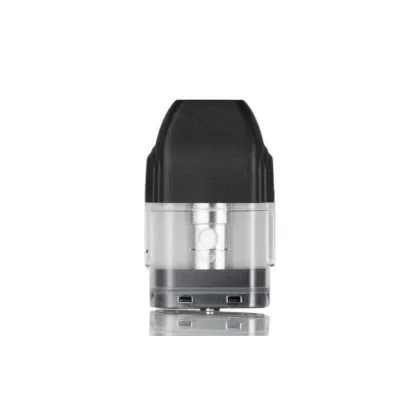 Uwell Caliburn Pods (4 Pack) - Eliquidsupply
