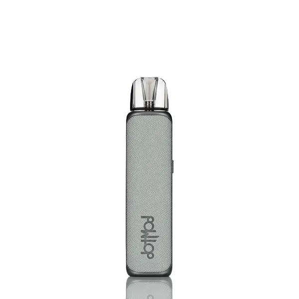 dotMod dotPod S Pod System (DISCONTINUED) - Orange - Image 2
