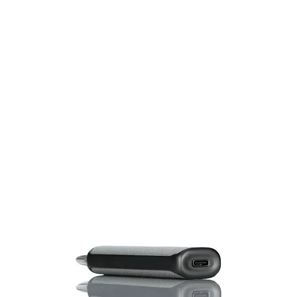 dotMod dotPod S Pod System (DISCONTINUED) - Orange - Image 3