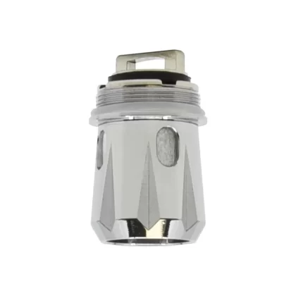 HorizonTech Falcon M1+ Coil (0.16Ω)