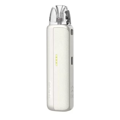 Uwell Caliburn G5 Lite SE Pod Kit - Vapebazaar Pk