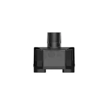 Sale $3.95 – RPM160 Pods (2pcs) – Smok