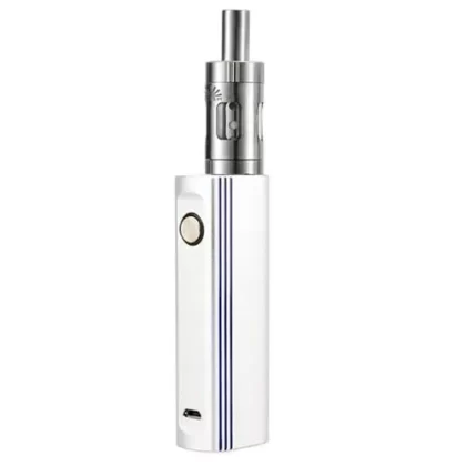 Innokin Endura T22E Kit - Silver