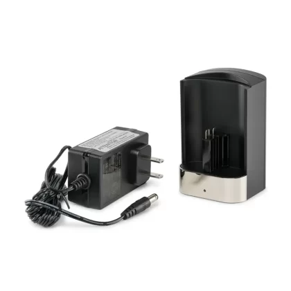 Ghost MV 1 – Fast Charger - Eliquidsupply