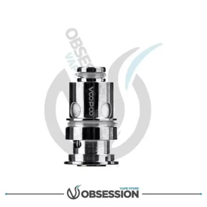 VOOPOO PNP Coils 1 PCS