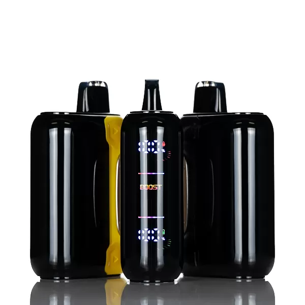 Vanmo VM60K 60000 Puffs Disposable Vape - 22mL - Watermelon Ice
