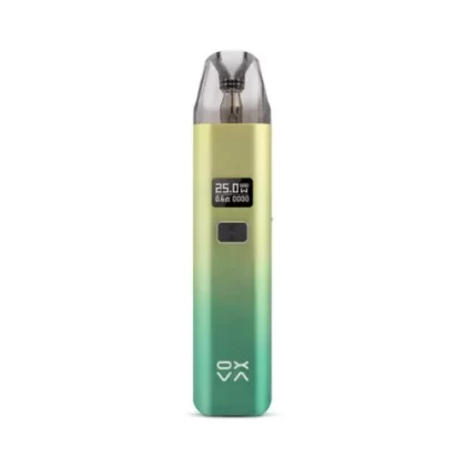OXVA Xlim Pod Kit – Buy 1 Get 1 Free
