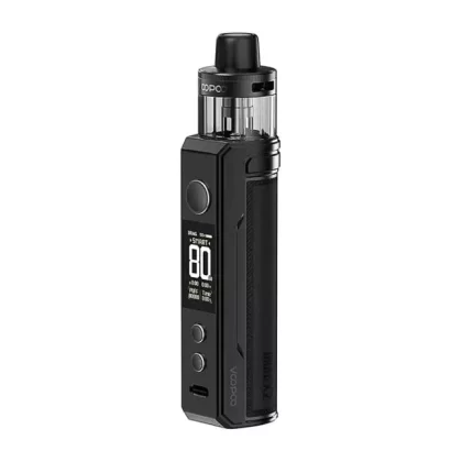 VOOPOO Drag X2 Kit - Eliquidsupply