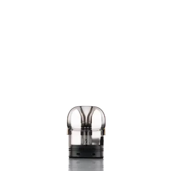 GeekVape U Series Replacement Pod 3 Pack - 0.7 ohm Mesh, 1.1 ohm Mesh - Image 2