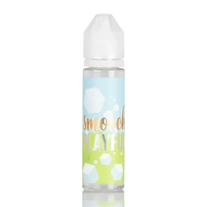 Smooch – Playful – Inari Vapor – 60mL