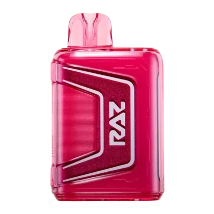 Vicky – RAZ TN9000