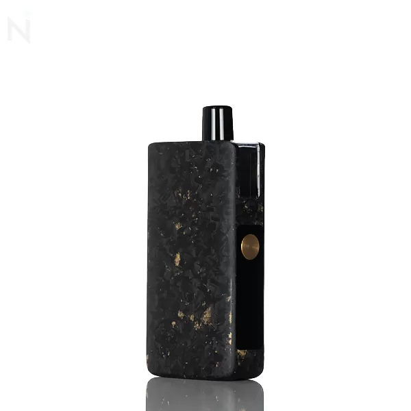 dotMod dotPod Max V1.5 60W Pod System - Limited Edition - Image 2