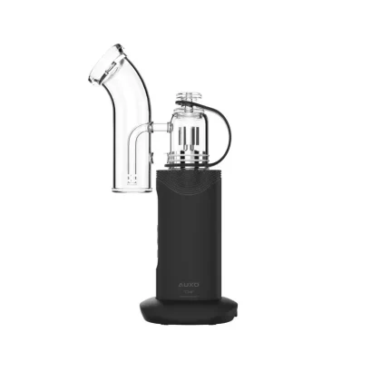AUXO Cira Kit - Vape Store