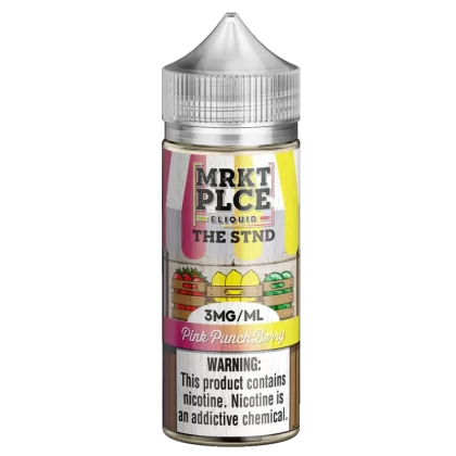 MRKTPLCE - Vaporider Deals (EF0CBC)