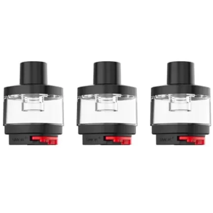 SMOK RPM 5 Pods - Vape Store