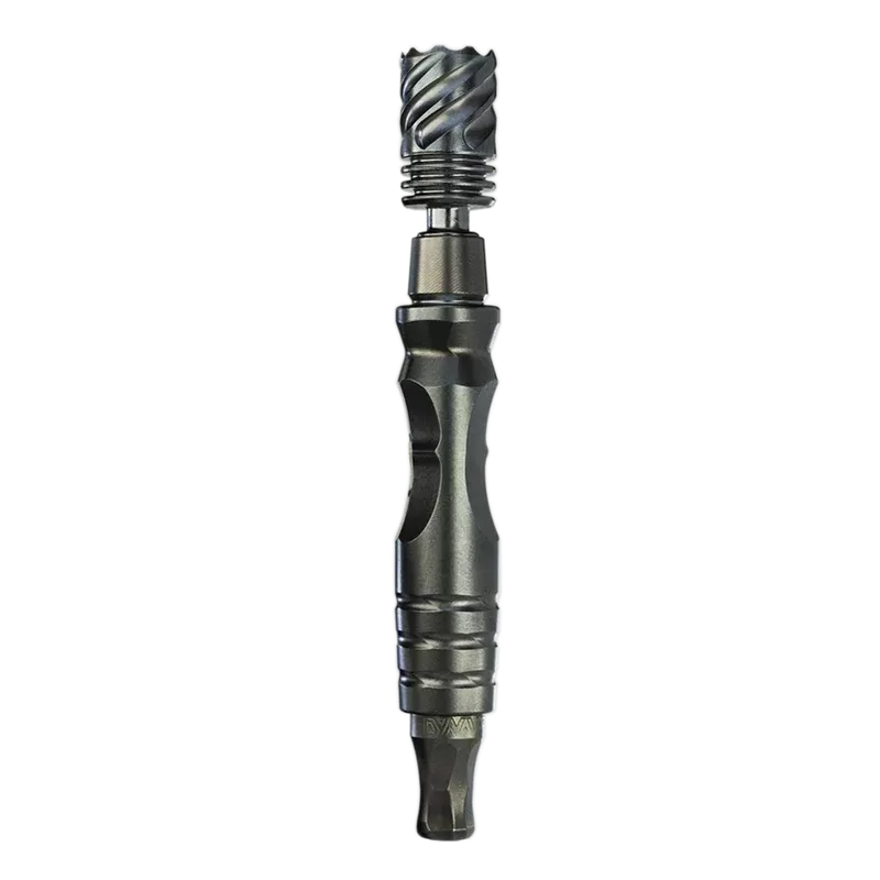 DynaVap Hyperdyn