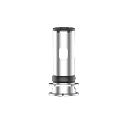 Kanger Slibox Repalcement Coil 5pcs/pack