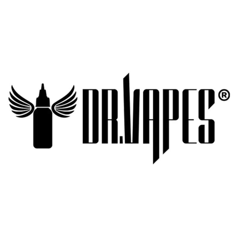 Dr.Vapes Pink Panther Series 60ml & 120ml - Image 2