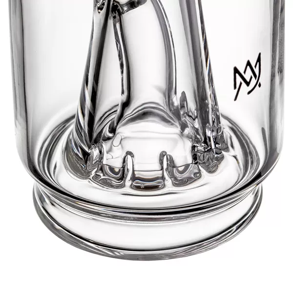 Lasso Peak Glass Attachment - Image 3