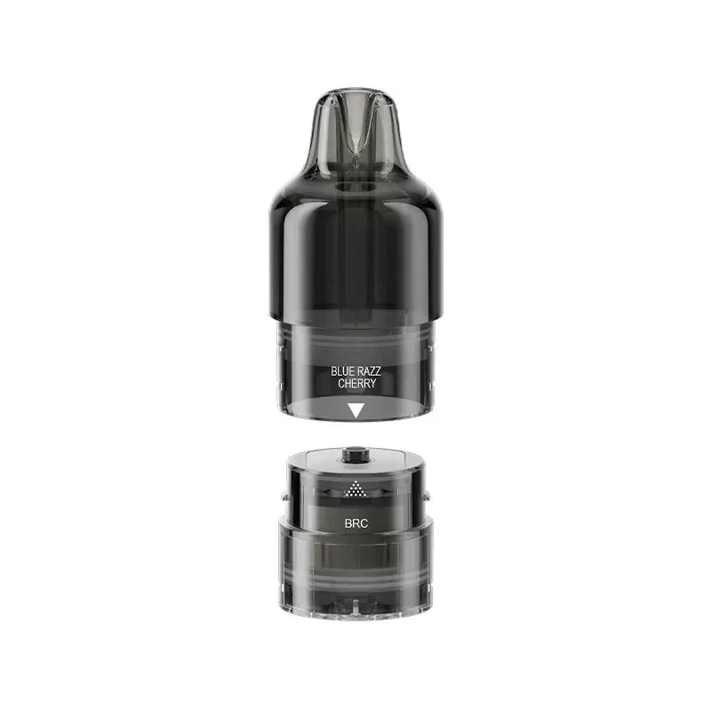 Feoba Pro Plus 10K Pods - Lemon Sherbet - Image 2