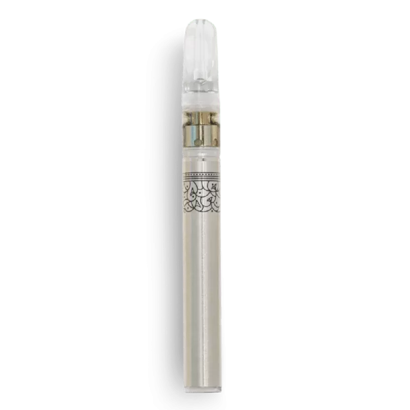 Bloom Farms CBD Mini Vapor Pen