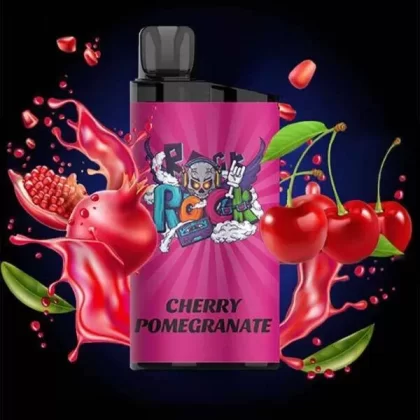 IGET Bar 100 Pack - Vape Store