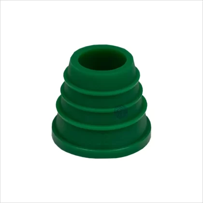 Uszczelka pod cybuch Hoob Green