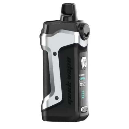 Geek Vape Aegis Boost Plus Starter Kit