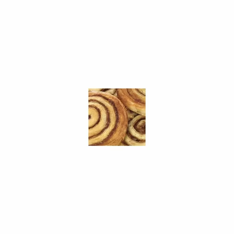 Cinnamon Danish TFA – Baked Cinnamon Bun Vape Flavor - Bangvapeaustralia