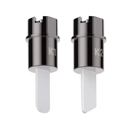 Yocan Blade Replacement Ceramic Tips 5pcs/pack - K1