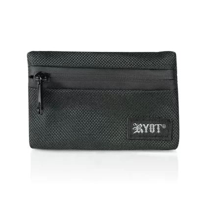 RYOT Fresh Pod - Ejuicewarehouse
