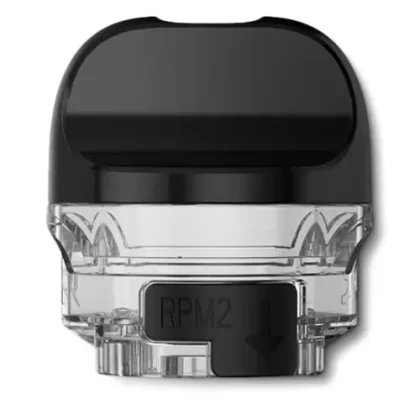 IPX80 Pods (3Pk) by Smok - Ecigarettedirect Co