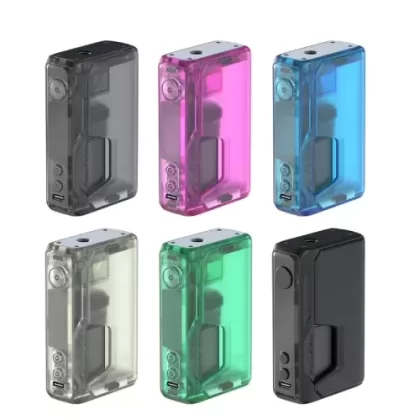 Vandy Vape – Pulse 3