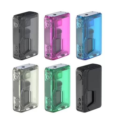 Vandy Vape – Pulse 3