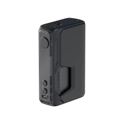 Vandy Vape – Pulse 3 - Image 2