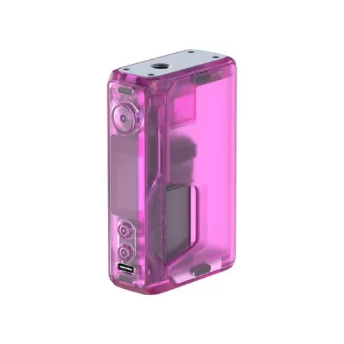 Vandy Vape – Pulse 3 - Image 3