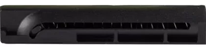 s2 Spare Magazine (2-pack)